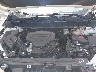1GKKNXLS8KZ****** Repairable 2019 GMC Acadia in Dayton