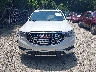 1GKKNXLS8KZ****** Wrecked 2019 GMC Acadia in Ohio State
