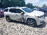 1GKKNXLS8KZ****** Used 2019 GMC Acadia in Ohio State