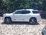 1GKKNXLS8KZ****** Repairable 2019 GMC Acadia in Ohio State
