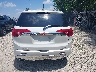1GKKNXLS8KZ****** Wrecked 2019 GMC Acadia