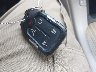 1GKKNXLS8KZ****** Salvage 2019 GMC Acadia in Ohio State