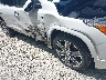 1GKKNXLS8KZ****** Used 2019 GMC Acadia