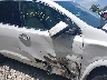 1GKKNXLS8KZ****** Repairable 2019 GMC Acadia
