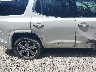1GKKNXLS8KZ****** Salvage and Wrecked 2019 GMC Acadia in Dayton