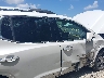 1GKKNXLS8KZ****** Used and Repairable 2019 GMC Acadia in Dayton