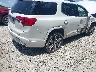 1GKKNXLS8KZ****** Salvage and Repairable 2019 GMC Acadia in Dayton