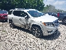 1GKKNXLS8KZ****** Salvage and Wrecked 2019 GMC Acadia in Dayton