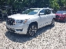 1GKKNXLS8KZ****** Used and Repairable 2019 GMC Acadia in Dayton
