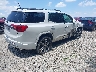 1GKKNXLS8KZ****** Salvage and Wrecked 2019 GMC Acadia in Ohio State