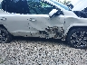 1GKKNXLS8KZ****** Salvage and Repairable 2019 GMC Acadia in Ohio State