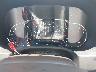 1GKKNXLS8KZ****** Salvage 2019 GMC Acadia in Dayton