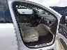1GKKNXLS8KZ****** Used and Repairable 2019 GMC Acadia in Ohio State
