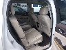 1GKKNXLS8KZ****** Wrecked 2019 GMC Acadia in Dayton