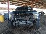 1FTFW1RG6MF****** Used 2021 Ford F-150 in Arizona State