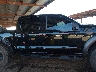 1FTFW1RG6MF****** Repairable 2021 Ford F-150 in Arizona State