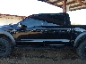 1FTFW1RG6MF****** Salvage 2021 Ford F-150