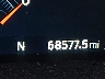 1FTFW1RG6MF****** Wrecked 2021 Ford F-150