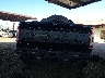 1FTFW1RG6MF****** Used 2021 Ford F-150