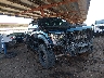1FTFW1RG6MF****** Salvage and Wrecked 2021 Ford F-150 in Dream Rides