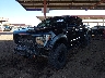 1FTFW1RG6MF****** Used and Repairable 2021 Ford F-150 in Dream Rides
