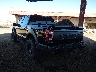 1FTFW1RG6MF****** Salvage and Repairable 2021 Ford F-150 in Dream Rides