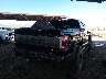 1FTFW1RG6MF****** Salvage and Wrecked 2021 Ford F-150 in Arizona State