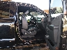 1FTFW1RG6MF****** Used and Repairable 2021 Ford F-150 in Arizona State