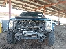 1FTFW1RG6MF****** Salvage and Repairable 2021 Ford F-150 in Arizona State