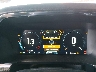 1FTFW1RG6MF****** Salvage 2021 Ford F-150 in Dream Rides