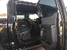 1FTFW1RG6MF****** Wrecked 2021 Ford F-150 in Dream Rides