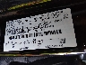 1FTFW1RG6MF****** Used 2021 Ford F-150 in Dream Rides