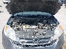 JHLRE3H70AC****** Reparables 2010 Honda CR-V en Dallas