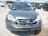 JHLRE3H70AC****** Usados 2010 Honda CR-V en Estado de Texas