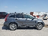 JHLRE3H70AC****** Reparables 2010 Honda CR-V en Estado de Texas