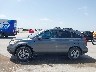 JHLRE3H70AC****** Salvamento 2010 Honda CR-V