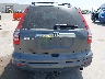 JHLRE3H70AC****** Usados 2010 Honda CR-V