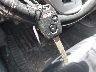 JHLRE3H70AC****** Salvamento 2010 Honda CR-V en Estado de Texas