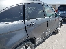 JHLRE3H70AC****** Salvamento y Destrozados 2010 Honda CR-V en Dallas
