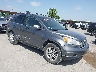 JHLRE3H70AC****** Salvamento y Destrozados 2010 Honda CR-V en Dallas
