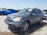 JHLRE3H70AC****** Usados y Reparables 2010 Honda CR-V en Dallas