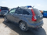 JHLRE3H70AC****** Salvamento y Reparables 2010 Honda CR-V en Dallas