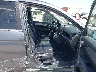 JHLRE3H70AC****** Usados y Reparables 2010 Honda CR-V en Estado de Texas