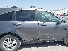 JHLRE3H70AC****** Salvamento y Reparables 2010 Honda CR-V en Estado de Texas