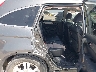 JHLRE3H70AC****** Destrozados 2010 Honda CR-V en Dallas