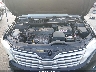 4T3BA3BB9BU****** Reparables 2011 Toyota Venza en Hartford