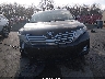 4T3BA3BB9BU****** Destrozados 2011 Toyota Venza en Estado de Connecticut