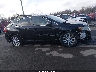 4T3BA3BB9BU****** Usados 2011 Toyota Venza en Estado de Connecticut