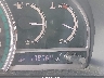 4T3BA3BB9BU****** Salvamento 2011 Toyota Venza