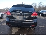 4T3BA3BB9BU****** Destrozados 2011 Toyota Venza